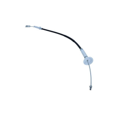 MAXGEAR huzal, kuplungműködtetés MAXGEAR 32-1858 autóalkatrész