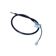 MAXGEAR huzal, rögzítőfék 32-0057 autóalkatrész