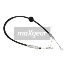 MAXGEAR huzal, rögzítőfék 32-0062 autóalkatrész