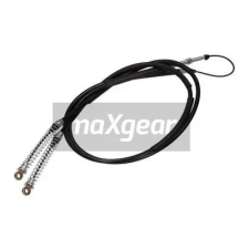 MAXGEAR huzal, rögzítőfék 32-0090 autóalkatrész