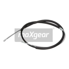 MAXGEAR huzal, rögzítőfék 32-0138 autóalkatrész