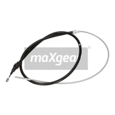 MAXGEAR huzal, rögzítőfék 32-0140 autóalkatrész