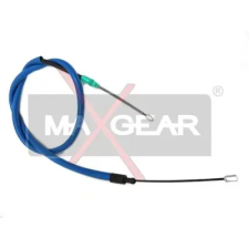 MAXGEAR huzal, rögzítőfék 32-0213 autóalkatrész