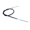 MAXGEAR huzal, rögzítőfék 32-0235