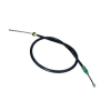 MAXGEAR huzal, rögzítőfék 32-0272