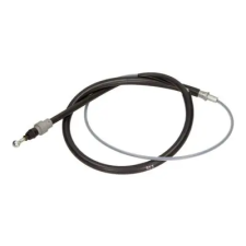 MAXGEAR huzal, rögzítőfék 32-0411 autóalkatrész