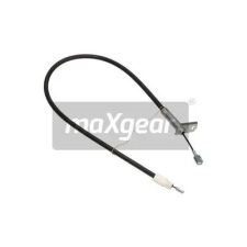 MAXGEAR huzal, rögzítőfék 32-0436 autóalkatrész
