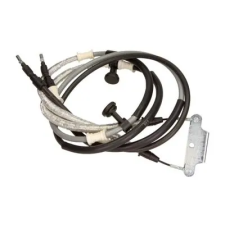 MAXGEAR huzal, rögzítőfék 32-0475 autóalkatrész