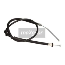 MAXGEAR huzal, rögzítőfék 32-0690 autóalkatrész