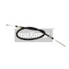 MAXGEAR huzal, rögzítőfék 32-0746