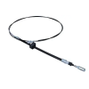 MAXGEAR huzal, rögzítőfék 32-0802