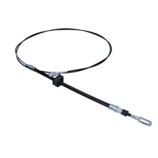MAXGEAR huzal, rögzítőfék 32-0802 autóalkatrész