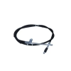 MAXGEAR huzal, rögzítőfék 32-0806