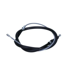 MAXGEAR huzal, rögzítőfék 32-0816 autóalkatrész