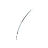 MAXGEAR huzal, rögzítőfék 32-0860