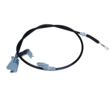 MAXGEAR huzal, rögzítőfék 32-0865 autóalkatrész