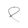 MAXGEAR huzal, rögzítőfék 32-0870