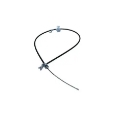 MAXGEAR huzal, rögzítőfék 32-0870 autóalkatrész