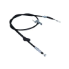 MAXGEAR huzal, rögzítőfék 32-0872