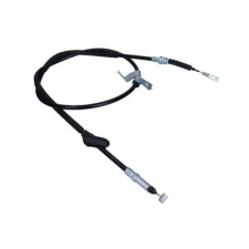 MAXGEAR huzal, rögzítőfék 32-0872 autóalkatrész