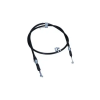 MAXGEAR huzal, rögzítőfék 32-0876