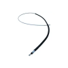MAXGEAR huzal, rögzítőfék 32-0943