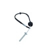 MAXGEAR huzal, rögzítőfék 32-0947