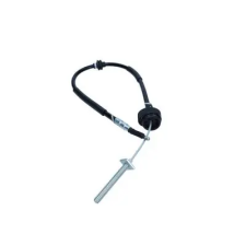 MAXGEAR huzal, rögzítőfék 32-0947 autóalkatrész