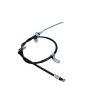 MAXGEAR huzal, rögzítőfék 32-0951