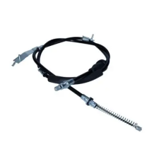 MAXGEAR huzal, rögzítőfék 32-0964 autóalkatrész