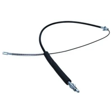 MAXGEAR huzal, rögzítőfék 32-0967 autóalkatrész