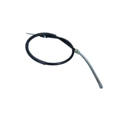 MAXGEAR huzal, rögzítőfék 32-0993 autóalkatrész