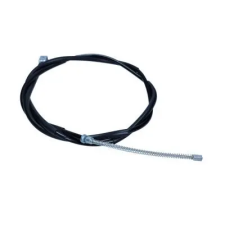 MAXGEAR huzal, rögzítőfék 32-0994 autóalkatrész