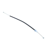 MAXGEAR huzal, rögzítőfék 32-1003