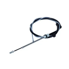 MAXGEAR huzal, rögzítőfék 32-1016 autóalkatrész
