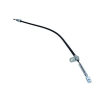 MAXGEAR huzal, rögzítőfék 32-1017