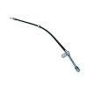 MAXGEAR huzal, rögzítőfék 32-1025