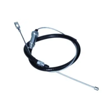 MAXGEAR huzal, rögzítőfék 32-1028 autóalkatrész
