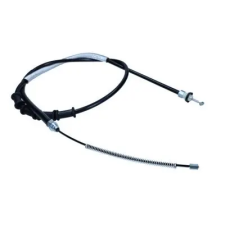 MAXGEAR huzal, rögzítőfék 32-1030 autóalkatrész