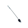 MAXGEAR huzal, rögzítőfék 32-1042