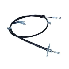 MAXGEAR huzal, rögzítőfék 32-1082 autóalkatrész