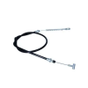 MAXGEAR huzal, rögzítőfék 32-1356