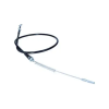 MAXGEAR huzal, rögzítőfék 32-1357