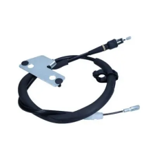 MAXGEAR huzal, rögzítőfék 32-1365 autóalkatrész