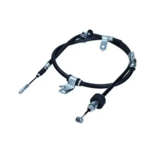 MAXGEAR huzal, rögzítőfék 32-1376 autóalkatrész