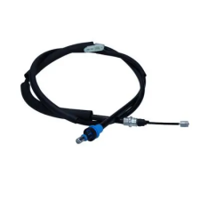 MAXGEAR huzal, rögzítőfék 32-1395 autóalkatrész