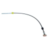 MAXGEAR huzal, rögzítőfék 32-1427