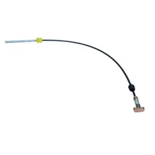 MAXGEAR huzal, rögzítőfék 32-1427 autóalkatrész
