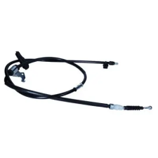 MAXGEAR huzal, rögzítőfék 32-1435 autóalkatrész