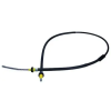 MAXGEAR huzal, rögzítőfék 32-1471